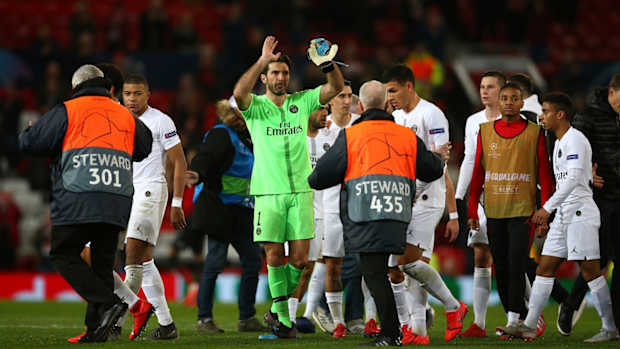 psg-manchester-united.jpg
